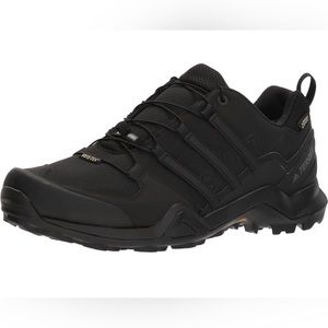 Adidas terrex swift R2. Men’s sz 10 NWT